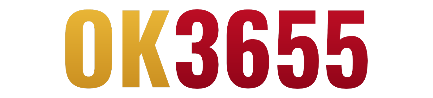 ok3655